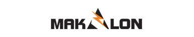 Makalon logo
