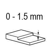 pictogram