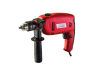 Masina de gaurit cu percutie 1050W 13mm RD-ID22 thumbnail
