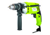 Impact drill 500W 13mm RD-ID26 GT thumbnail