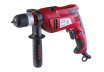 Impact Drill 550W 13mm keyless chuck RDP-ID27 thumbnail