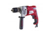 Masina de gaurit cu percutie 850W 13mm RD-ID29 thumbnail