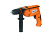 Impact drill 650W 13mm keyless chuck BK-ID30 thumbnail