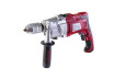 Masina de gaurit cu percutie 1050W 13mm RD-ID31 thumbnail