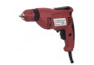 Electric drill 400W 10mm RDP-ID32 thumbnail