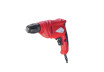 Electric Drill 400W 10mm keyless chuck 6m RDI-ID35 thumbnail