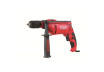Impact Drill&nbsp; 650W 13mm keyless chuck RD-ID40 thumbnail