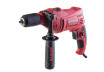 Impact Drill&nbsp; 750W 13mm keyless chuck RD-ID41 thumbnail