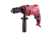 Masina de gaurit cu percutie 750W 13mm RD-ID41 thumbnail