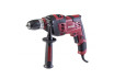 Masina de gaurit cu percutie 1050W 13mm RD-ID44 thumbnail