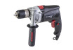 Impact Drill 910W 13mm keyless chuck RD-ID42 Black Edition thumbnail