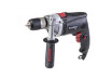 Impact Drill 910W 13mm keyless chuck RD-ID42 Black Edition thumbnail