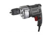 Masina de gaurit 450W 10mm RDP-ID43 Black Edition thumbnail