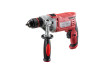 Impact Drill 900W 13mm met. keyless chuck gear box RDP-ID46 thumbnail