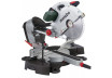 Герунг циркуляр с изтегляне &oslash;315mm 2200W METABO KGS 315 Plus thumbnail