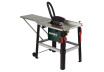 Циркуляр стац. &oslash;315mm 2000W METABO TKHS 315C-2.0WNB 230V thumbnail