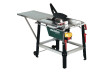 Circular saw TKHS 315M/4,20 DNB 400/3/50 thumbnail