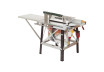 Site saw BKH 450/5,50 DNB 400/3/50 thumbnail