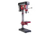 Bench drill 450W 16mm H=1.02m RDP-BD02 thumbnail