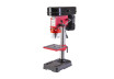 Bench drill 350W 13mm H=0.60m RDP-BD04 thumbnail