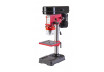 Bench drill 350W 13mm H=0.60m RDP-BD04 thumbnail