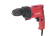 Electric Drill 510W 10mm keyless chuck RDI-ID37 thumbnail