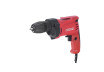 Masina de gaurit 510W cu mandrina rapida 10mm RDI-ID37 thumbnail