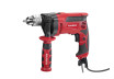 Impact Drill 710W 13mm metal gear box RDI-ID38 thumbnail