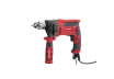 Impact Drill 710W 13mm metal gear box RDI-ID38 thumbnail