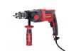 Impact Drill 1100W 16mm metal gear box RDI-ID39 thumbnail