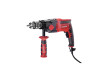 Impact Drill 1100W 16mm metal gear box RDI-ID39 thumbnail