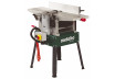 Combined planer/thicknesser HC 260 C/2,2 thumbnail