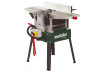 Abricht-shreichmus 2200W 260mm METABO HC 260 C - 2 2 WNB 230 thumbnail