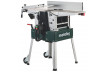 Combined planer/thicknesser HC 260 C/2,8 thumbnail