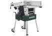Абрихт-щрайхмус 2800W 260mm METABO HC 260 C - 2 8 DNB 400 V thumbnail