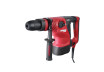 Rotary hammer 1350W 48mm SDS-max 14J RDI-HD45 thumbnail