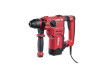 Ciocan rotopercutor 850W 26mm SDS-plus 3.5J RDI-HD49 thumbnail