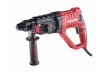Rotary hammer 750W 26mm variable speed RDP-HD05S thumbnail