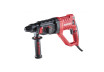 Ciocan rotopercutor 750W 26mm viteza variabila RDP-HD05 thumbnail