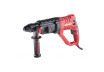 Перфоратор 950W 3.3kg 26mm 4 функции рег. обороти RAIDER PRO RDP-HD12H thumbnail