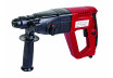 Rotary Hammer 800W 26mm 4 funct. variable speed RD-HD40 thumbnail