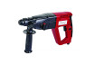 Ciocan rotopercutor 800W 26mm 3 functii RD-HD40 thumbnail