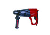 Rotary hammer 1050W 30mm 4 functions variable speed RD-HD51 thumbnail