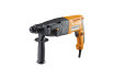 Rotary Hammer 620W 24mm variable speed BK-HD32 thumbnail