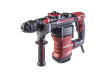 Ciocan rotopercutor 1800W 28mm SDS+ 6J RDP-HD56 thumbnail