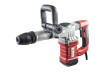 Demolition Hammer 1500W 7.5kg SDS-max 18J RDP-DH03 thumbnail