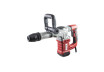 Къртач 1500W 7.5kg SDS-max 18J RAIDER PRO RDP-DH03 thumbnail