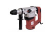 Ciocan rotopercutor 850W 26mm SDS+ RD-HD04 thumbnail