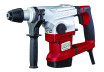 Rotary hammer 1250W 30mm SDS-plus RDP-HD31 thumbnail