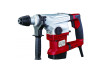 Rotary hammer 1250W 30mm SDS-plus RDP-HD31 thumbnail